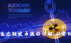 TPWallet货币生态链发币流程详解：从零到一的完整